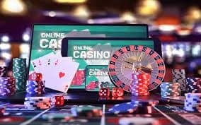 myanmar 98 Mobile APP — Android iOS ဖြင့် Sportsbook Live Casino Slots ကစားနိုင်သည့် မြန်မာ Mobile Gaming App