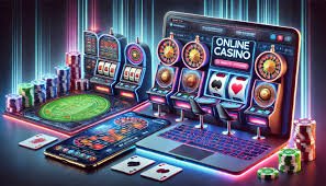 myanmar 98 APP Interface — Smartphone Screen တွင် ဘောလုံး Sportsbook နှင့် Live Casino Lobby မြင်ကွင်း