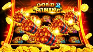 myanmar 98 Online Casino နှင့် Sportsbook ပလက်ဖောင်း မြင်ကွင်း