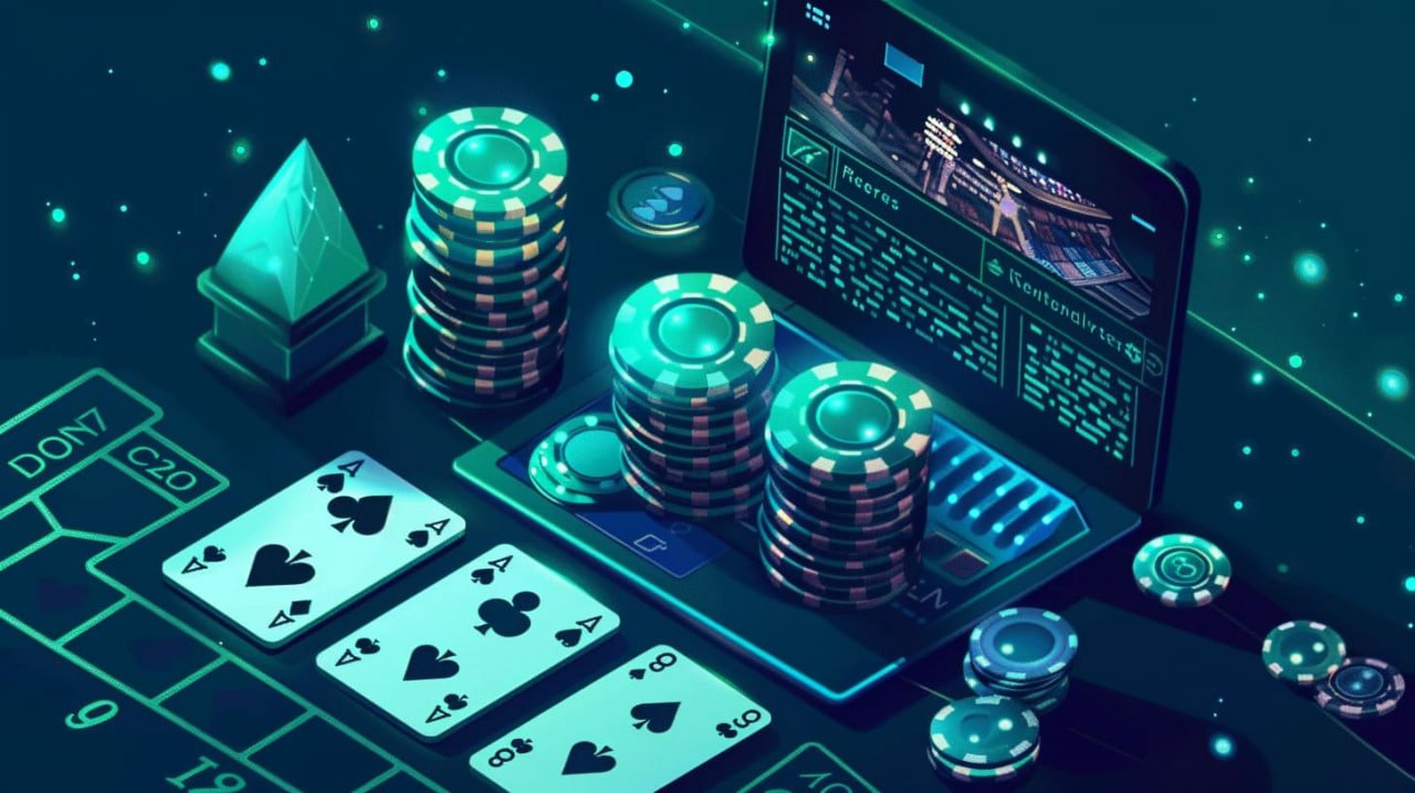myanmar 98 Casino Baccarat Table ကစားနေသောမြင်ကွင်း MMK Bet