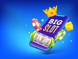 myanmar 98 Sportsbook Account ဖွင့်နည်း Bet ထိုးနည်း MMK ငွေသွင်းနည်း အဆင့်ဆင့် လမ်းညွှန်
