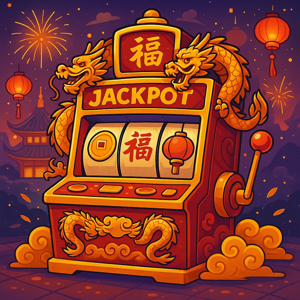 myanmar 98 ဂိမ်းလော်ဘီ Baccarat Roulette Casino Table Games
