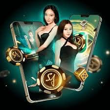 ကမ္ဘာ့ Game Studio Provider များမှ Casino နှင့် Slots ဂိမ်းများ
