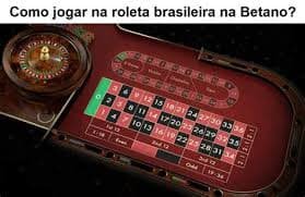 တိုက်ရိုက် Live Casino ဒီလာများနှင့် ကစားပွဲ