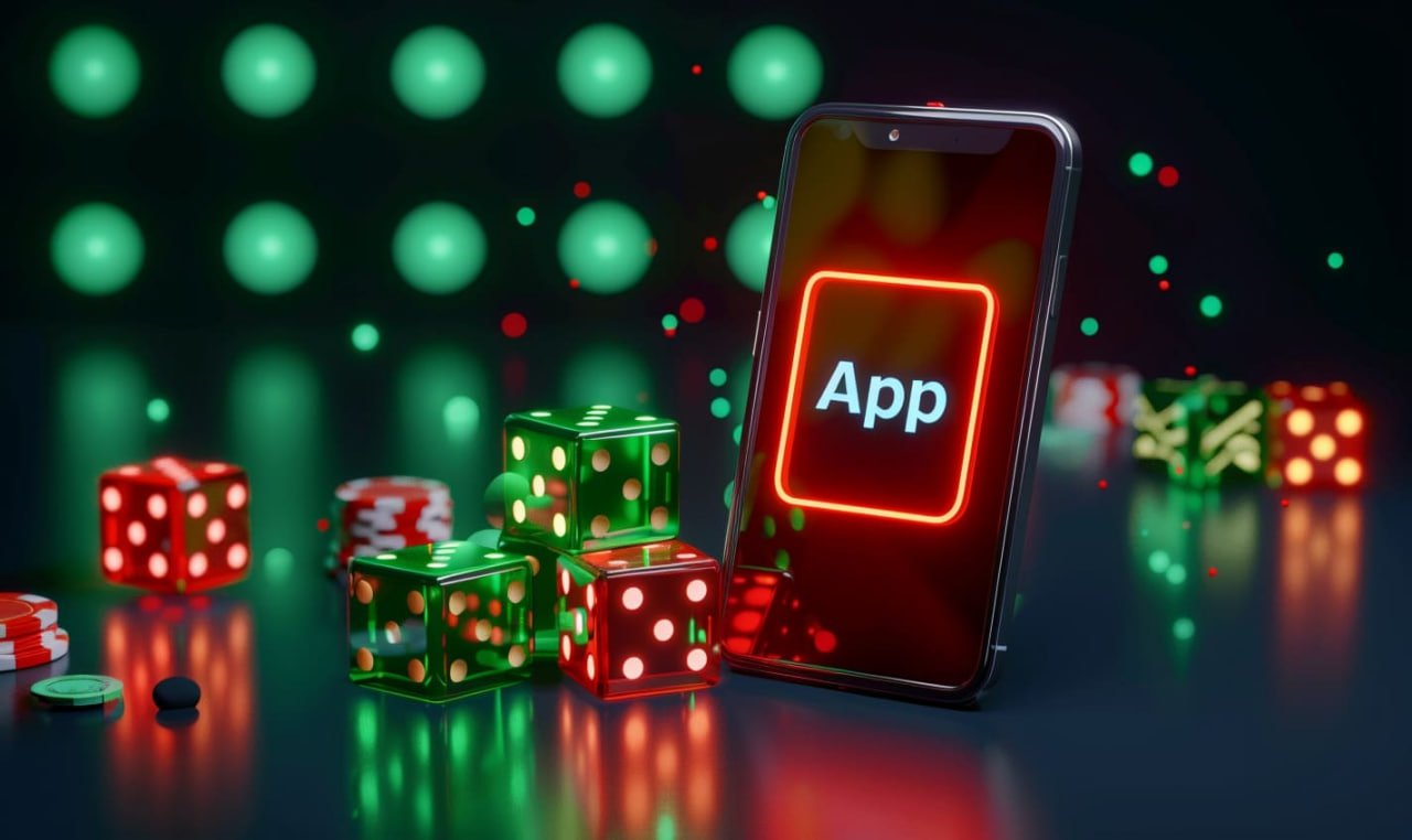 myanmar 98 Live Casino စတင်ကစားနည်း Account ဖွင့်ခြင်း ငွေသွင်းနည်း