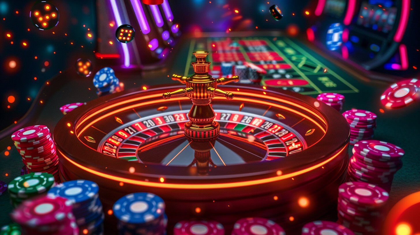 myanmar 98 အွန်လိုင်း စလော့ Slot Games ၁၀၀၀ ကျော် MMK ငွေကြေးဖြင့် ကစားနိုင်သော မြန်မာ Online Slots Platform