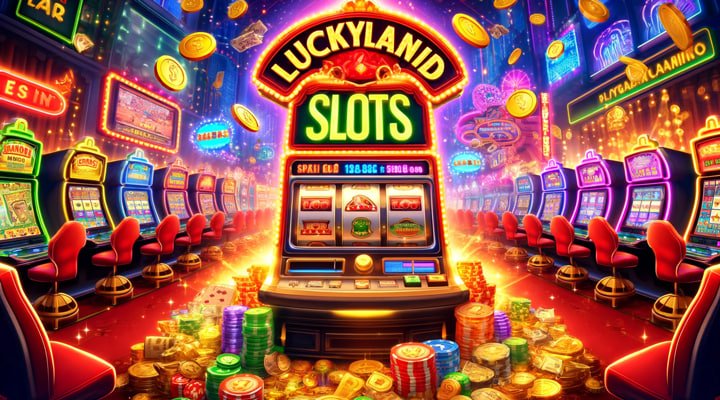 myanmar 98 VIP ငွေသွင်းငွေထုတ် — Wave Money KBZPay AYA Pay ဖြင့် MMK Fast VIP Withdrawal မြန်မာနိုင်ငံ