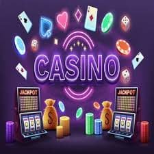 myanmar 98 Live Casino Professional Dealer Studio HD Quality ကာစီနို