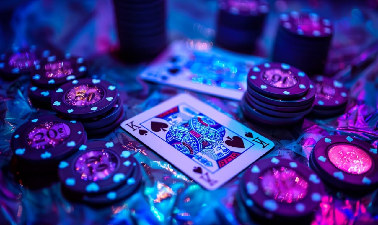 myanmar 98 Slot Game အမျိုးအစားများ — Classic Video Megaways Progressive Jackpot Slots MMK ငွေကြေးဖြင့် ကစားနိုင်