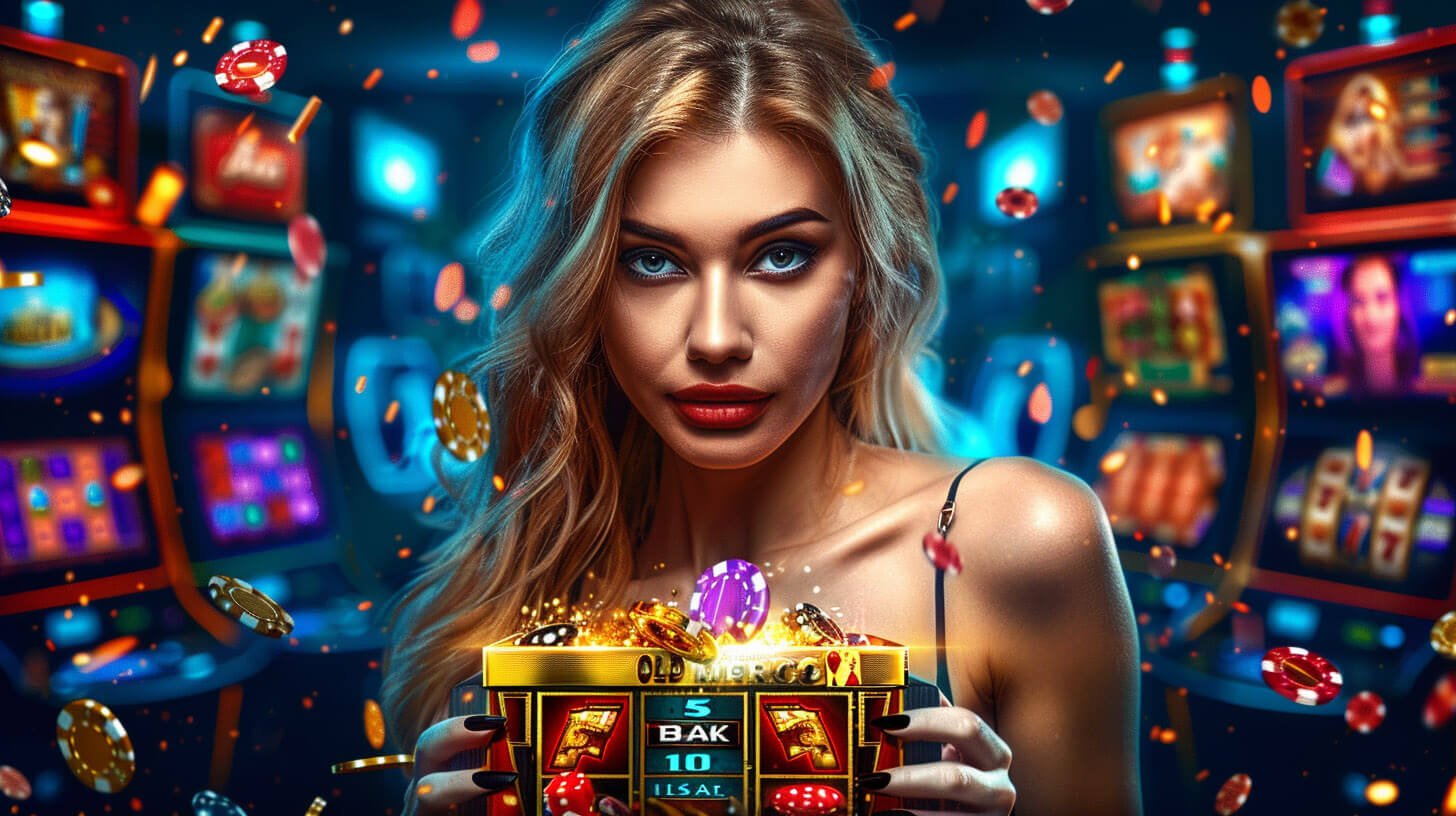 myanmar 98 Sportsbook Football Live Betting Asian Handicap MMK ကျပ်ဖြင့် ကစားနိုင်သော အားကစားလောင်းကစား