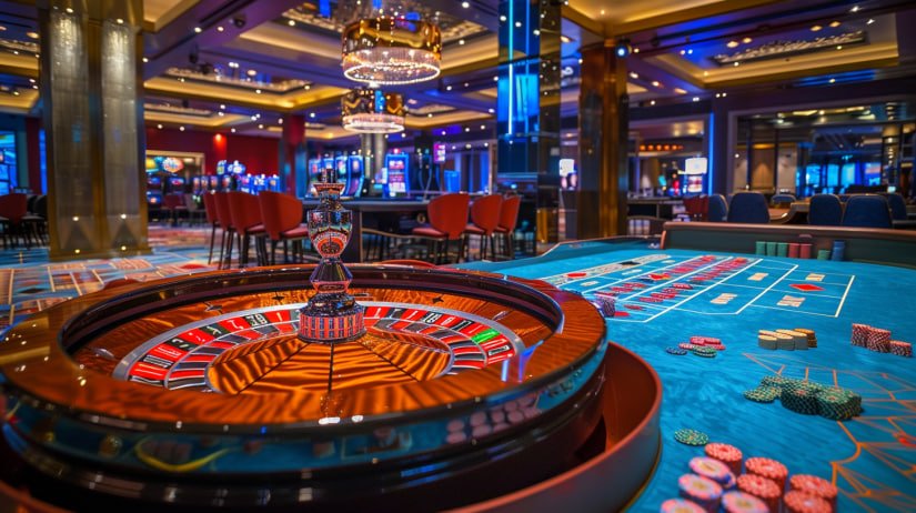 myanmar 98 တိုက်ရိုက် ကာစီနို Live Baccarat Real Dealer HD Streaming
