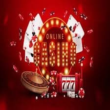 myanmar 98 Slots MMK ငွေသွင်းငွေထုတ် Wave Money KBZPay AYA Pay ဖြင့် မြန်ဆန်သော Payment System