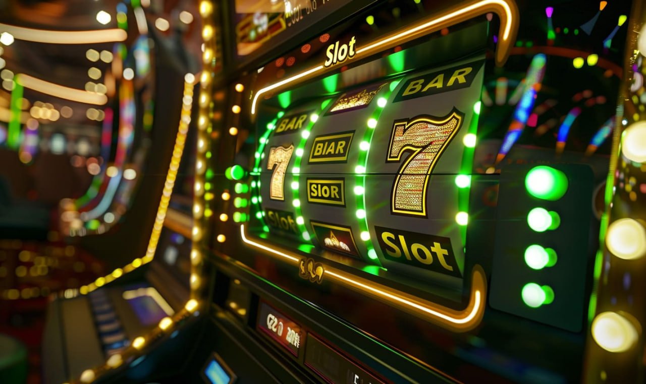 Wave Money KBZPay AYA Pay ဖြင့် မြန်မာ Online Casino ငွေသွင်းမှု