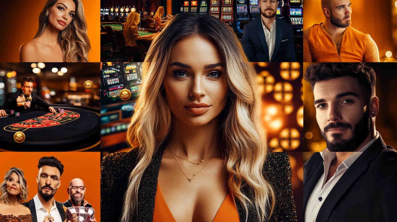 myanmar 98 Slot Game ကစားနည်း အဆင့်ဆင့် — Account ဖွင့်ခြင်း MMK ငွေသွင်းခြင်း Spin လှည့်ခြင်း ငွေထုတ်ခြင်း