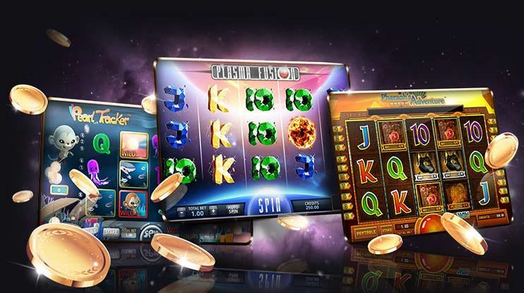 myanmar 98 Sportsbook Wave Money KBZPay AYA Pay MMK ငွေသွင်းငွေထုတ် မြန်ဆန်သော Payment