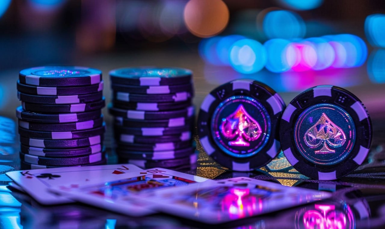 myanmar 98 Online Casino ဂိမ်းလော်ဘီ Baccarat Strategy MMK ကစားမှု