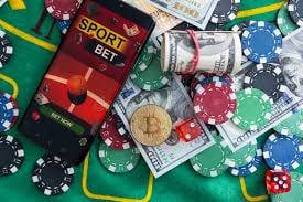 myanmar 98 Wave Money KBZPay AYA Pay ငွေသွင်း MMK Casino
